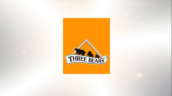 3BEARS